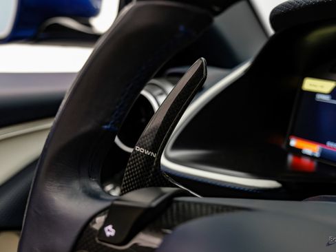 Used 2022 Ferrari 812 GTS RWD image 55