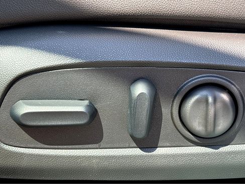 New 2025 Chevrolet TrailBlazer ACTIV w/ Convenience Package image 19