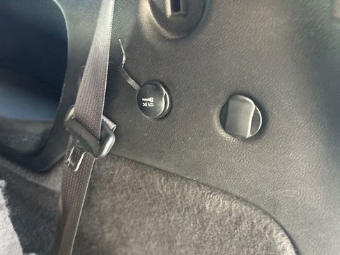 Used 2023 Dodge Durango R/T image 36