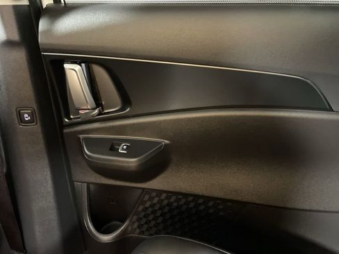 New 2026 Kia Carnival SX Prestige image 43