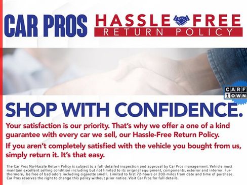 Certified 2023 Kia Forte LXS image 4