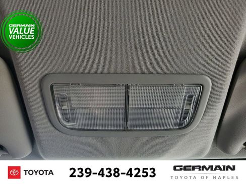 Used 2013 Honda Fit Sport image 32