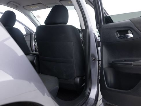 Used 2014 Honda Accord LX image 30
