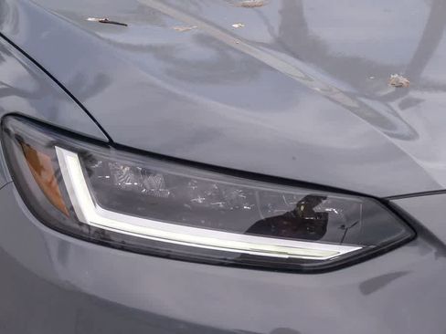 Used 2024 Honda HR-V Sport image 4