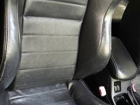 Used 2014 Mitsubishi Lancer Evolution MR image 9
