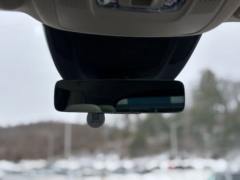 Certified 2022 Mercedes-Benz GLS 450 4MATIC image 80