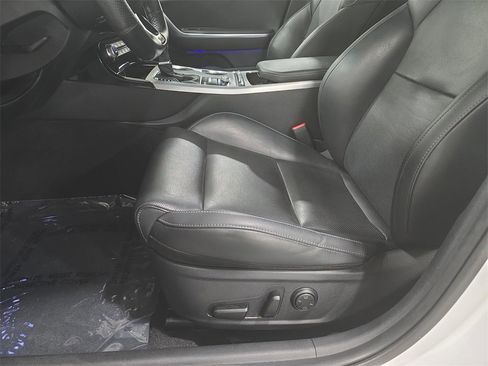 Used 2020 Kia Stinger GT image 25