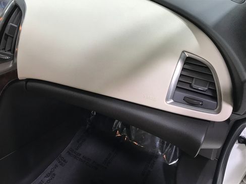 Used 2014 Buick Verano Leather FWD image 15