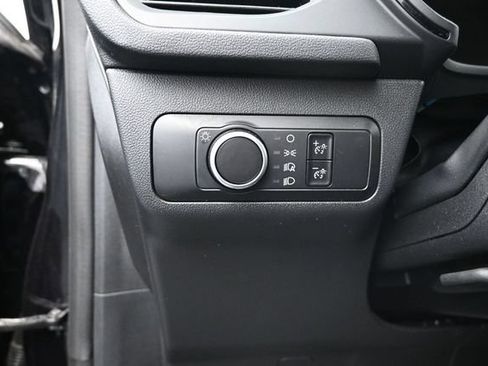 Used 2025 Ford Escape ST-Line AWD/4WD image 17