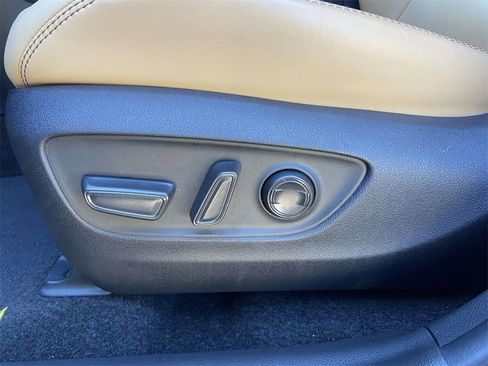 Used 2024 Toyota RAV4 XLE Premium image 14