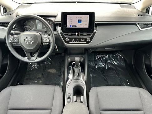 Used 2024 Toyota Corolla LE image 13