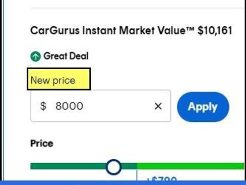 Used 2016 MINI Cooper Countryman S image 9