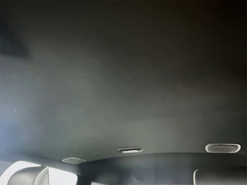 Used 2020 RAM 3500 Limited image 21