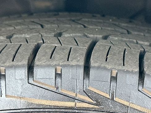 Used 2015 MAZDA MAZDA3 i Touring image 30