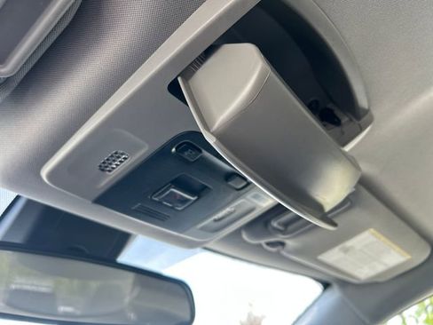 Used 2024 Toyota Camry SE FWD image 23