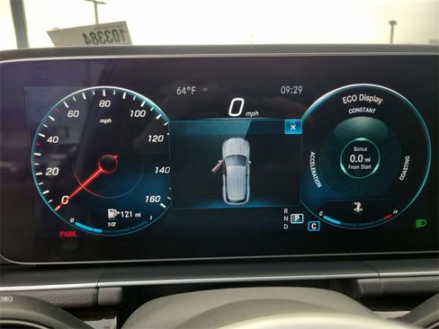 Used 2020 Mercedes-Benz GLE 350 image 26