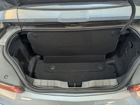 Used 2021 Chevrolet Camaro ZL1 image 19