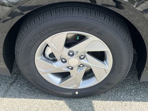 New 2026 Hyundai Sonata SE FWD image 11