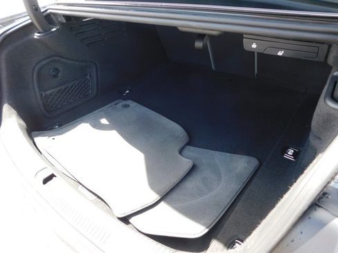 Used 2019 Audi A5 2.0T Prestige w/ 19" S Line Wheel Package AWD/4WD image 10