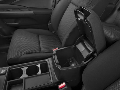 Used 2016 Honda CR-V LX image 17