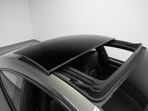 Certified 2020 Porsche 911 Carrera image 26