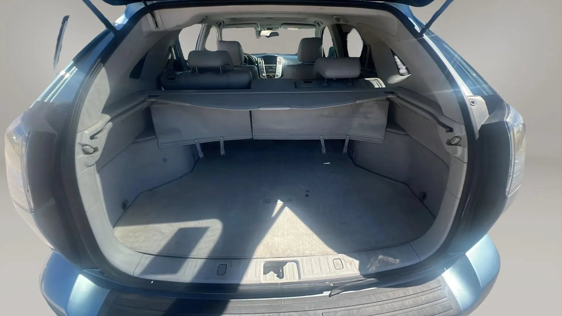 Used 2006 Lexus RX 330 FWD image 22