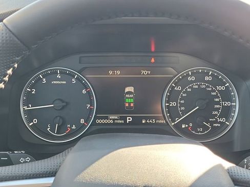 New 2026 Mitsubishi Outlander SE image 27