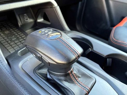 Used 2024 Ford Ranger Raptor image 17