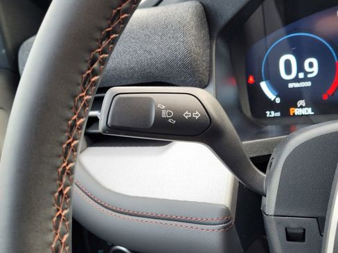 New 2026 Ford Explorer Active image 43