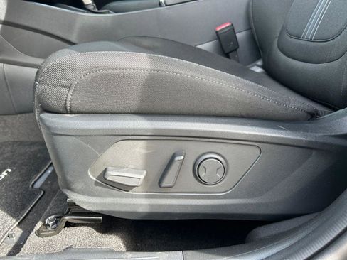 New 2026 Hyundai Tucson SEL AWD/4WD image 15