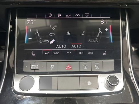 Used 2020 Audi Q7 3.0T Premium Plus image 26