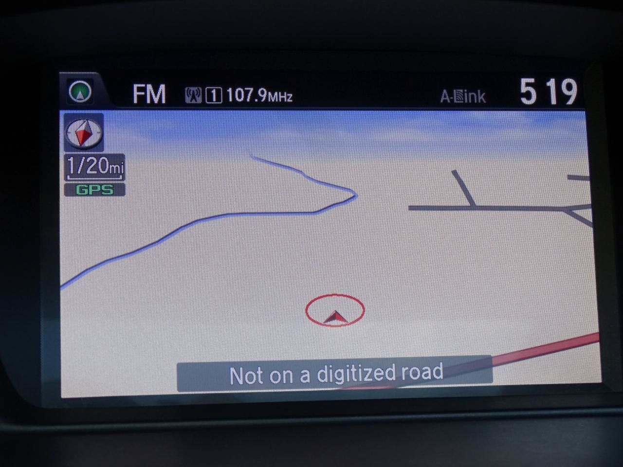 Used 2015 Acura TLX w/ Technology Package FWD image 32