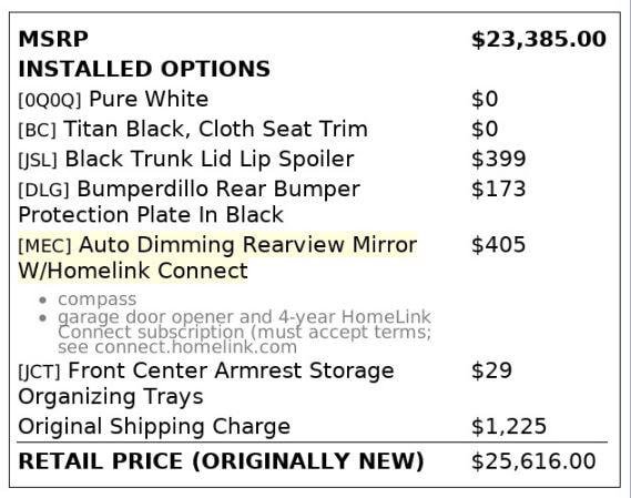 Used 2024 Volkswagen Jetta Sport FWD image 4