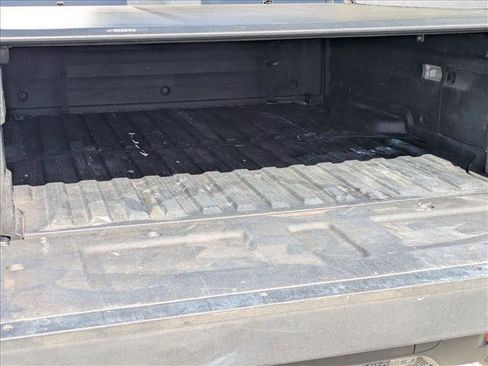 Used 2023 Honda Ridgeline RTL-E image 6