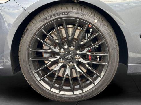 New 2026 Genesis G70 3.3T Prestige image 25