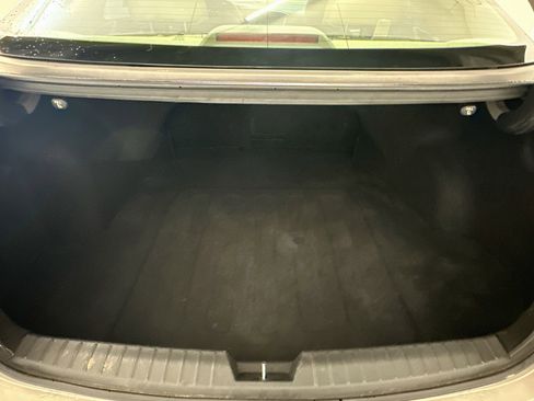 Used 2015 Kia Optima EX w/ EX Premium Package FWD image 30