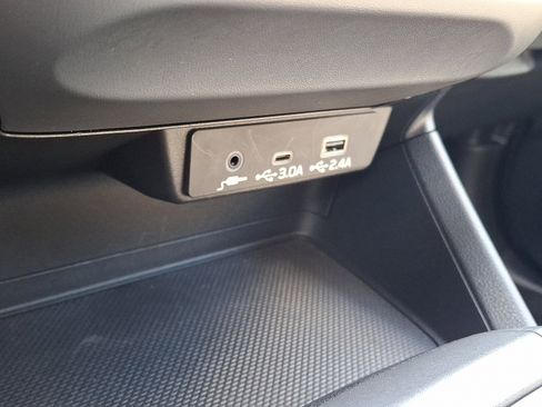 Certified 2024 Subaru Crosstrek 2.0i Premium w/ Crosstrek Mirror Package image 24