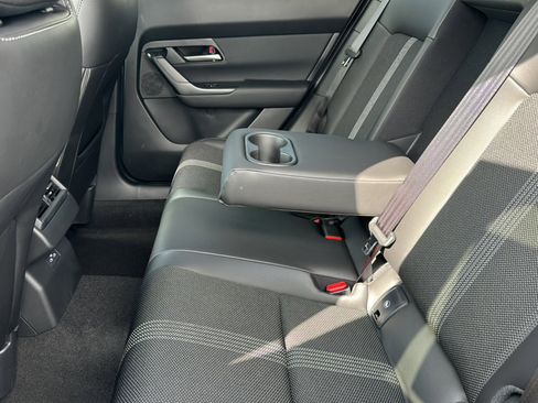 New 2026 MAZDA CX-50 Meridian Edition w/ Weather Package image 16