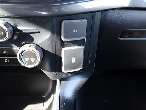 New 2026 Ford F150 STX w/ Equipment Group 200A AWD/4WD image 21