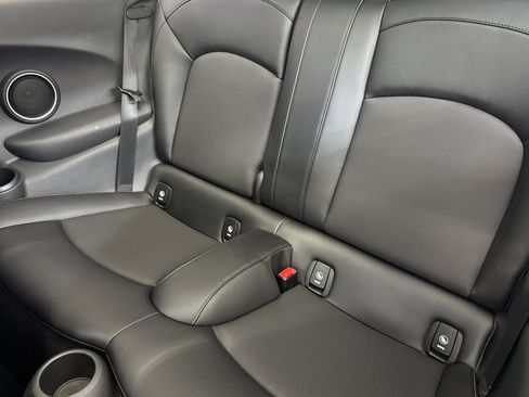 Used 2015 MINI Cooper S FWD image 24