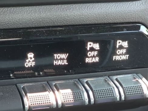 Used 2021 RAM 1500 Big Horn AWD/4WD image 20
