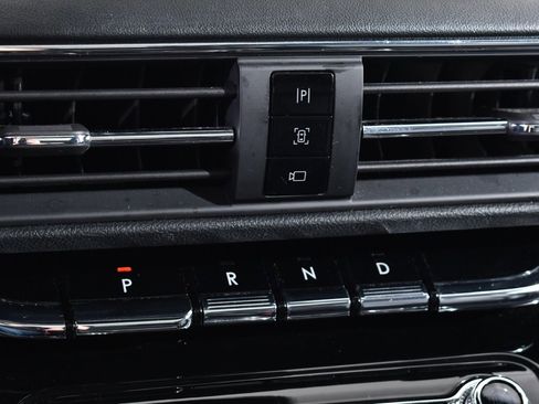 Used 2022 Lincoln Corsair AWD w/ Premium Package image 28