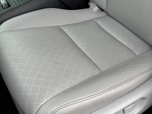 Used 2021 Honda Passport EX-L image 26