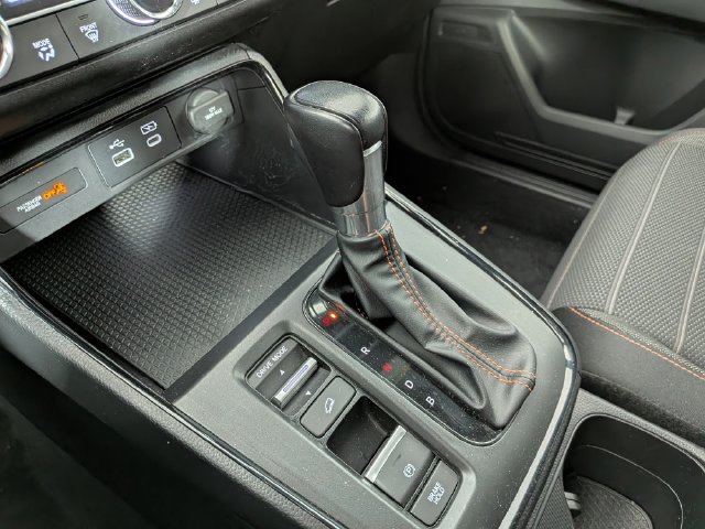 Used 2023 Honda CR-V Sport image 19