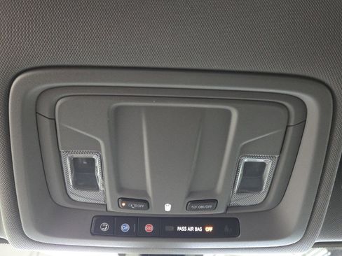 Used 2019 Chevrolet Silverado 1500 RST w/ All-Star Edition image 28