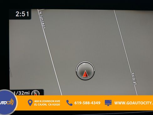 Used 2016 Mercedes-Benz GLE 350 image 22