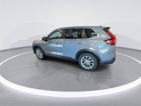 Used 2023 Honda CR-V EX-L image 6