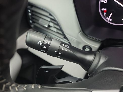 Used 2025 Subaru Legacy Premium image 26