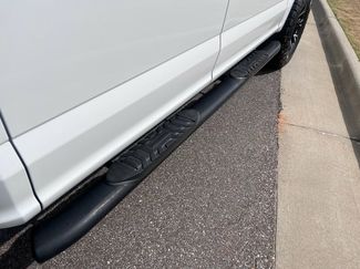 Used 2019 Ford F150 XLT w/ Equipment Group 301A Mid video 2