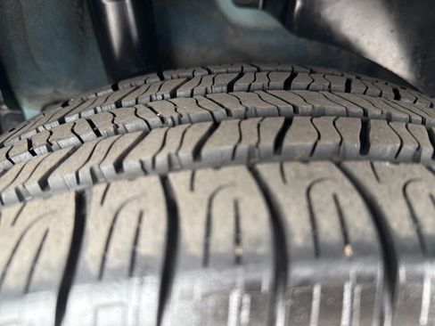 Used 2023 Kia Soul S image 10